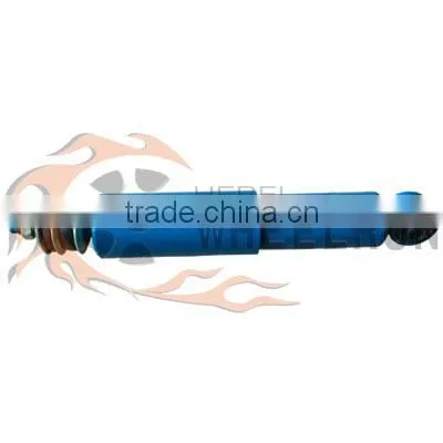 Shock Adsorber 2101-2905402-04 for Heavy Truck