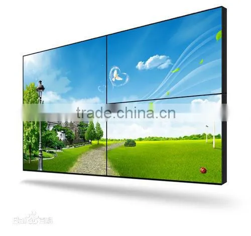 Samsung Panel 3x3 Video Wall Controller for Indoor on Sale