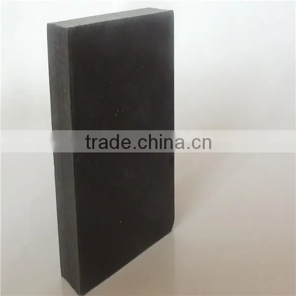 Chinese Rectangle Plastic Grating Sheet photo-2