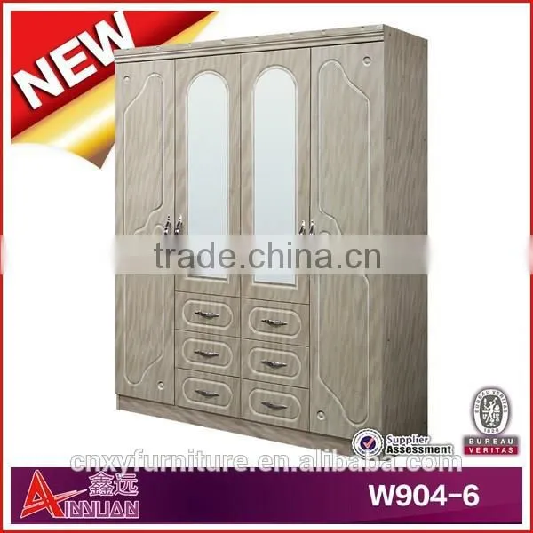 Wardrobes for Small Rooms Closet Doors,parts for Wardrobe Sliding Doorchildren Bedroom Furniture