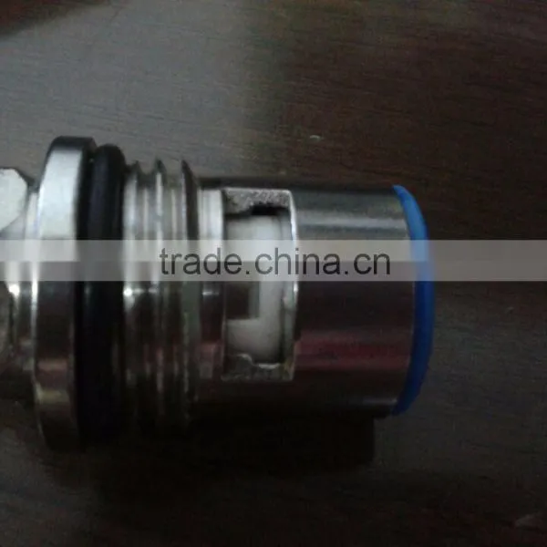 Aerator photo-4