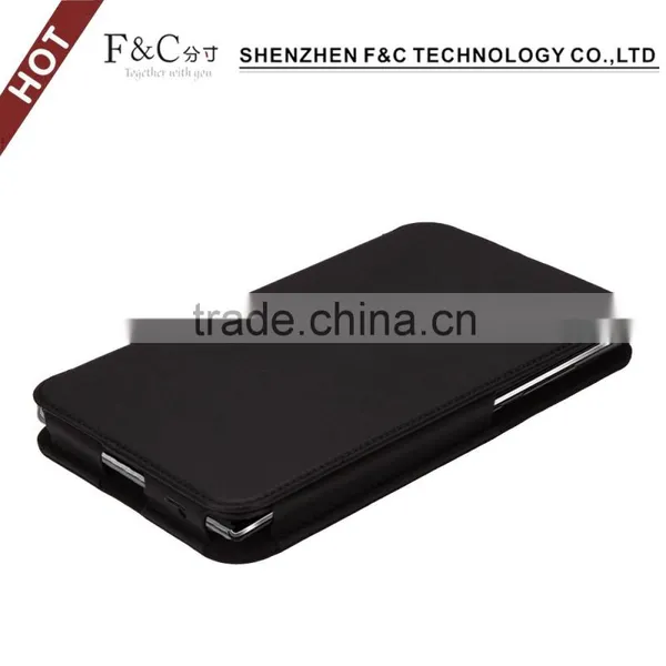 Hot Setting Newly PU Leather Tablet Case For ASUS ZenPad 8.0 photo-2