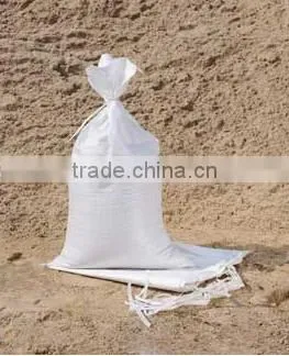 PP WOVEN BAG 50kg pp Bags Plastic Woven Bags