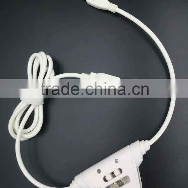 High Speed Usb Cable Data Transmit and Charing Cable photo-3