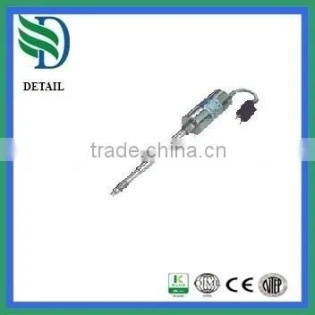 Chemical Fiber Industry Resistant Fluid Melt Pressure Transducers photo-3