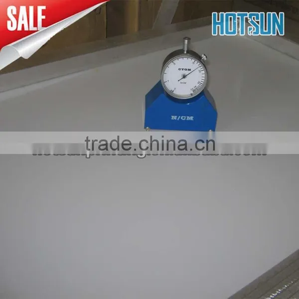 Screen Print Frame/Fine Aluminium photo-6