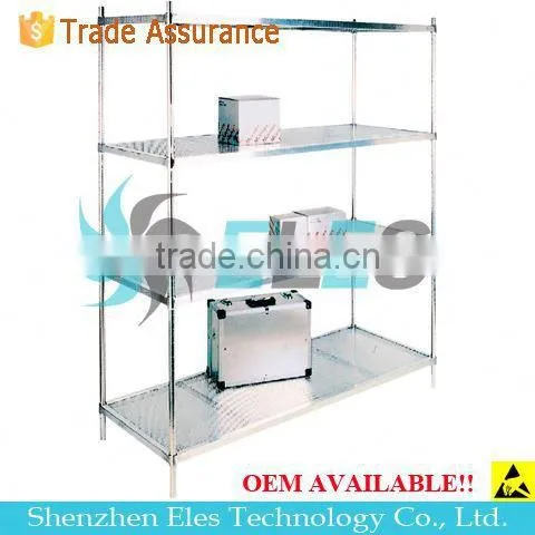 for Circulation Boxes Esd Pcb Cart