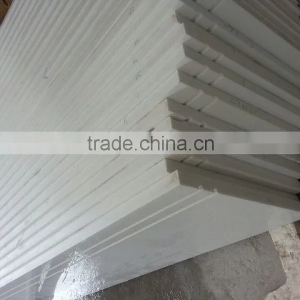 China Naro Glass Stone Microcrystal Glass Stone With Factory Price photo-6