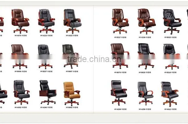 High Level Ergonomic Swivel Shower Chair photo-4