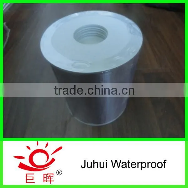 25mm-500mm Wide Self-adhesive Outdoor Waterproof Tape photo-5