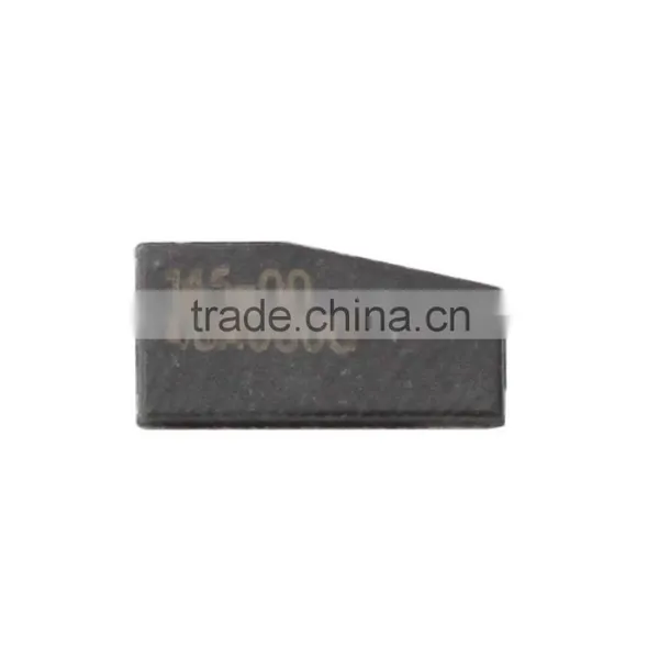 Best Quality New Arrival Toyota G Chip Car Transponder Key Chip for Toyota With Good Feedback on Hot Sales photo-2