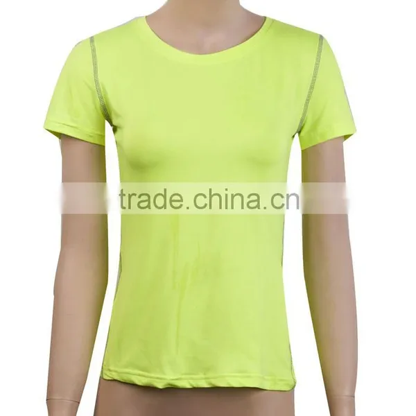 High Stretch Sportswear Costume for Kids 2003