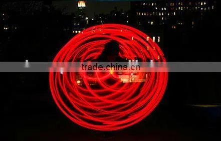 New Style Fitness Sports Hula Hoop photo-3