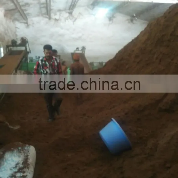 COCOPEAT/PITH COIR PRODUCTS photo-3
