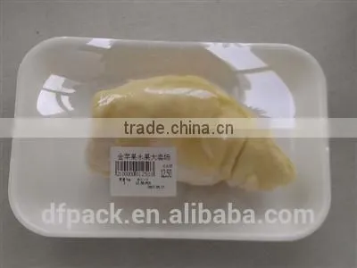 Manufacturer Hand Wrapper With Reasonable Price HW-450 photo-3