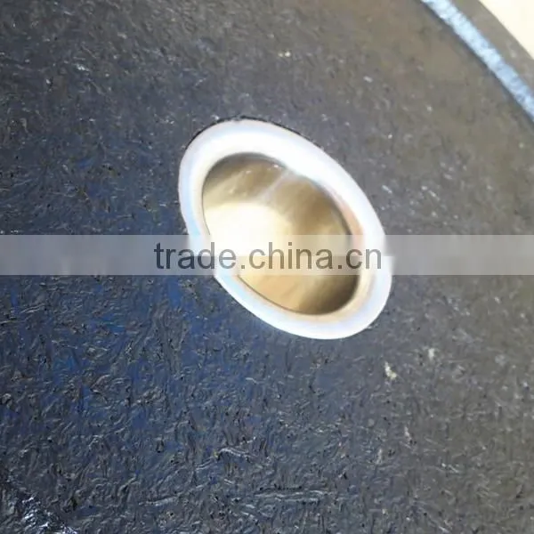 Hi-temp Weight Plate/H-temp Weight Plate/hi-temp Plate photo-6
