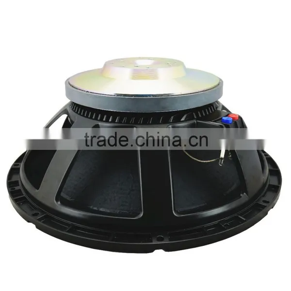 SW18-250 18'' Popular Power Pro Audio Speakers, PA Speaker 1000W photo-3