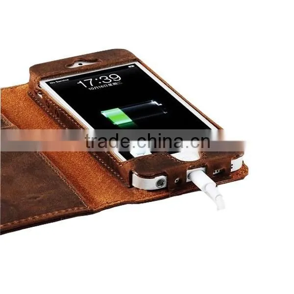 For Iphone 6 Plus 5.5 Inch Mobile Phone Cover Case photo-4