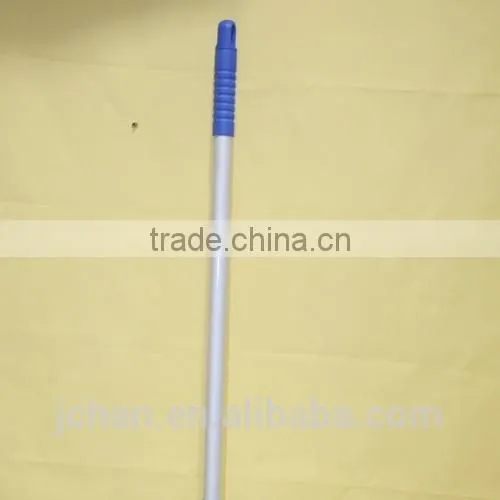 Cleaning Products Magic Twist Mop 360 Microfiber Mop With Aluminium Mop Handle photo-2