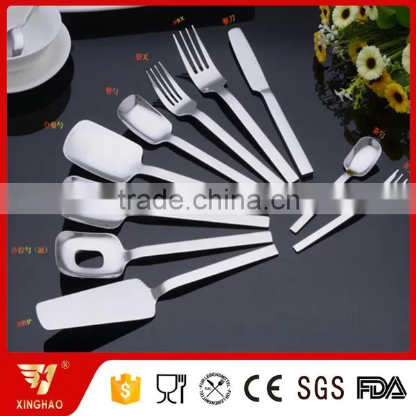 Jieyang Factory Kitchen Utensil Sets Utensil Tools Kitchen Tools Set