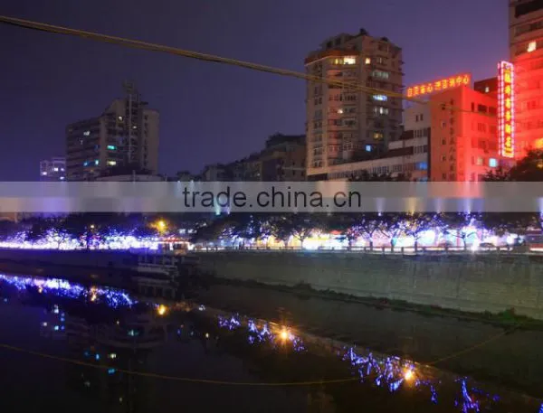 Beautiful City Lighting photo-4
