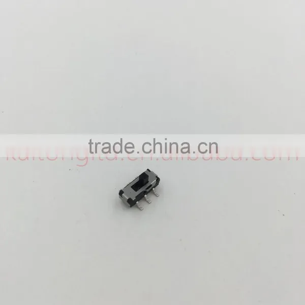 Toggle Switch MSK-04D photo-4