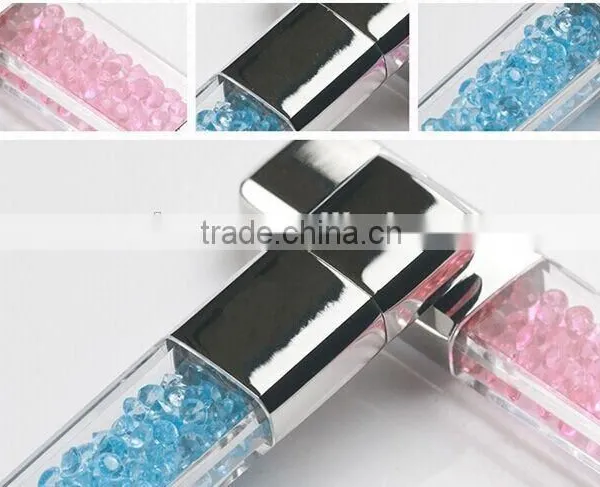 2014 Factory Usb Pen for Smartphone and Tablet photo-4