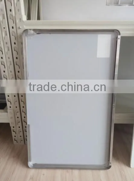 Wall Convector Glass Closure photo-6