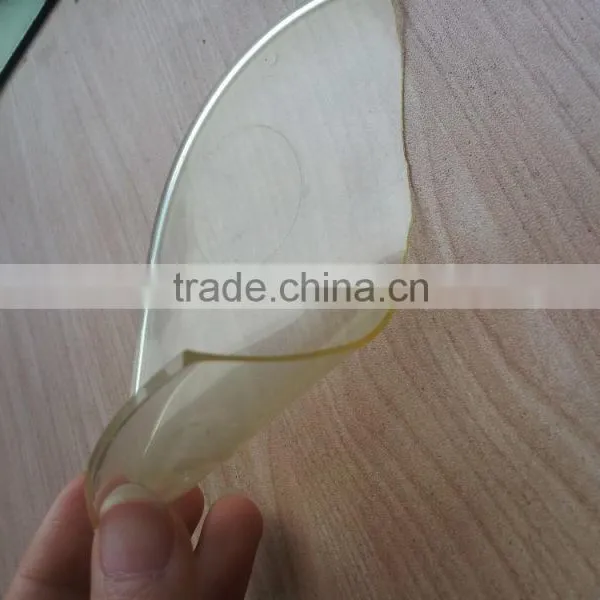 PCB Polyurethane Resin and Hardener Potting Smidahk photo-4