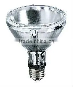 PHILIPS Metal Halide Lamps CDM-R 35W/830 PAR30L 10D