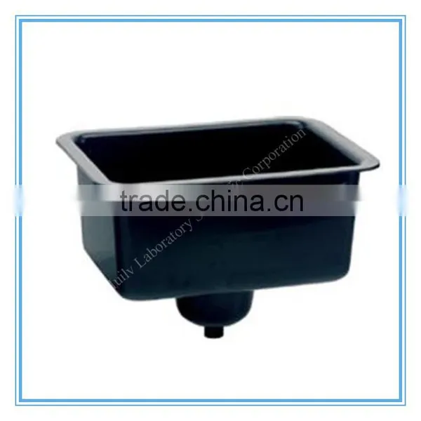 Durable Laboratort PP Sink Furniture photo-2