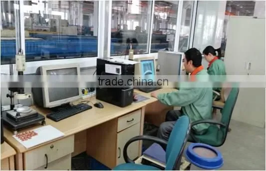 Fin Tube for Falling Film Evaporator,copper Tube photo-5