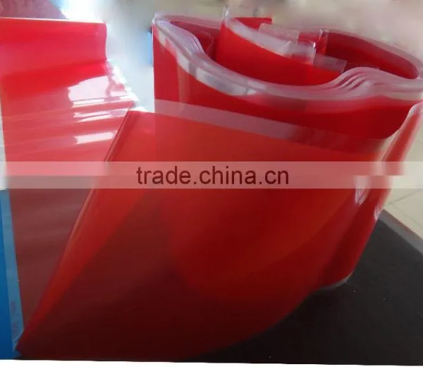 Automatic Rotogravure Inks Better Than Hand Proofer photo-5