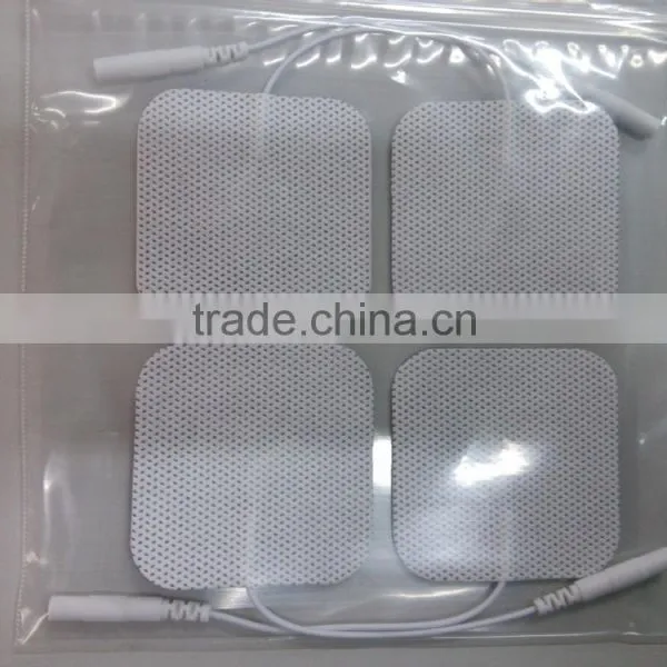 Tens Electrode photo-3