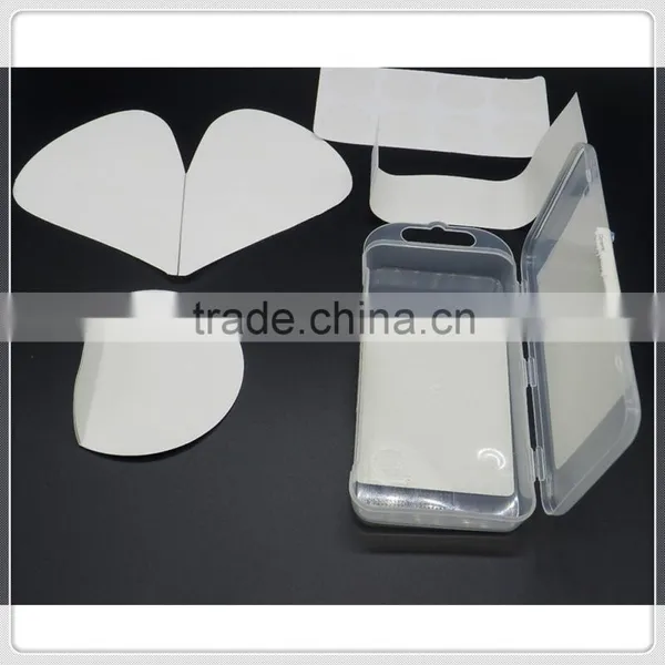 Durable Repair Patch for Air Mattress, Air Mattress Patches, Inflatable Repair Supplies photo-3
