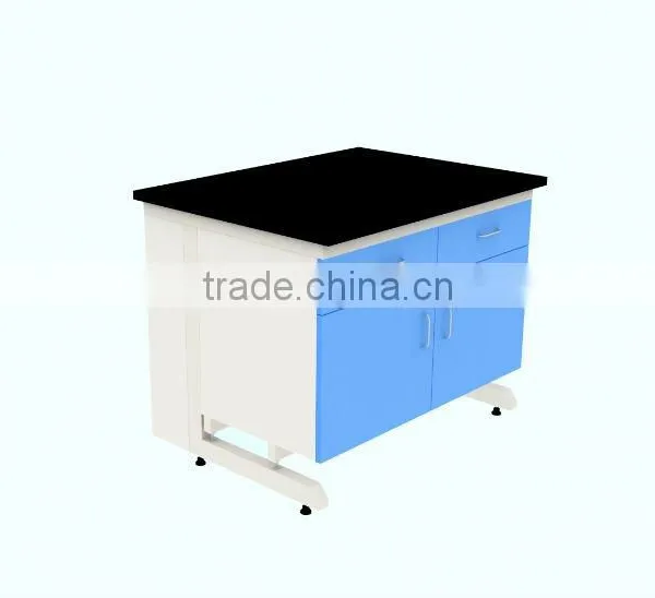 With 20 Year Experience Lab Sink Table photo-4