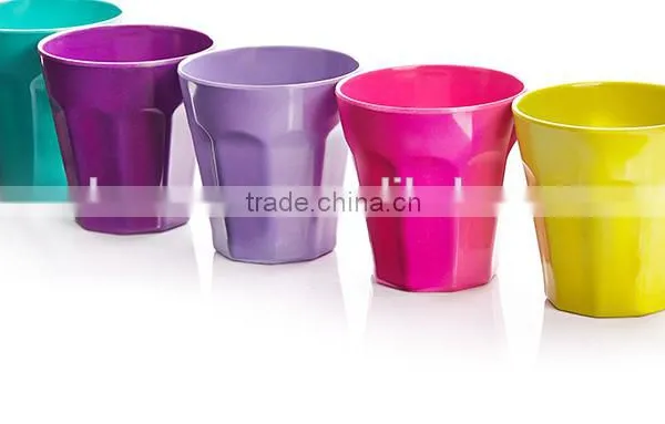 2015 Newest Drinking Cup Eco-friendly photo-4