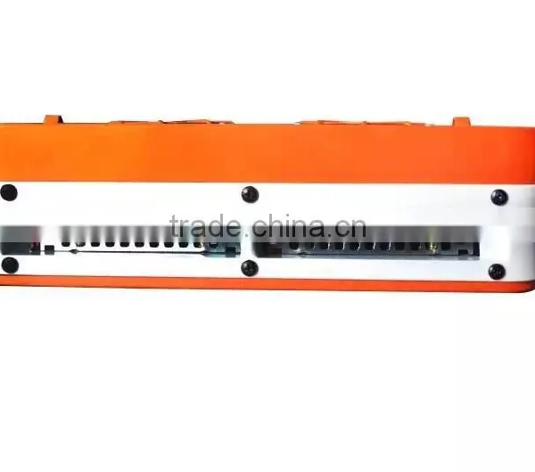 Cherry Blossom Series 8 LED Plant Grow Light on Sale photo-4