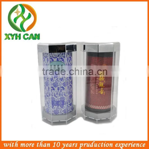Colorful Ball Custom Gift Box for Packaging photo-3