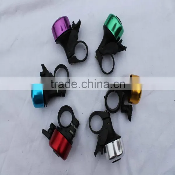 Bike Bell