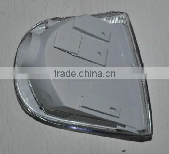 Corner Lamp 6U0 953 041 A for SKODA FELICIA II 1998-2001 photo-2