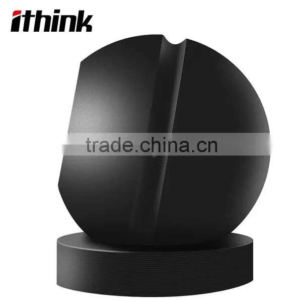 Ithink Brand Super Wide 100 Angle Shenzhen Mini ip Wifi Camera for Home,baby,pet Monitoring