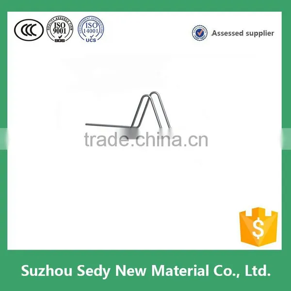 Customized High-tech Wire Forms Spring