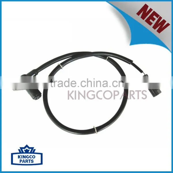 Mitsubishi ABS Wheel Speed Sensor MR407270