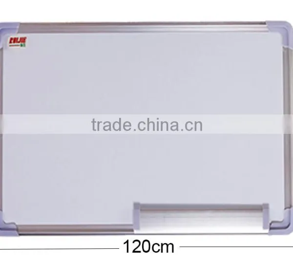 School Teaching White Board Digital Children's Writing Board photo-6