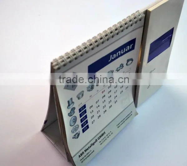 Different Paper Size Promotional Gift Audio Video Greeting Card photo-4