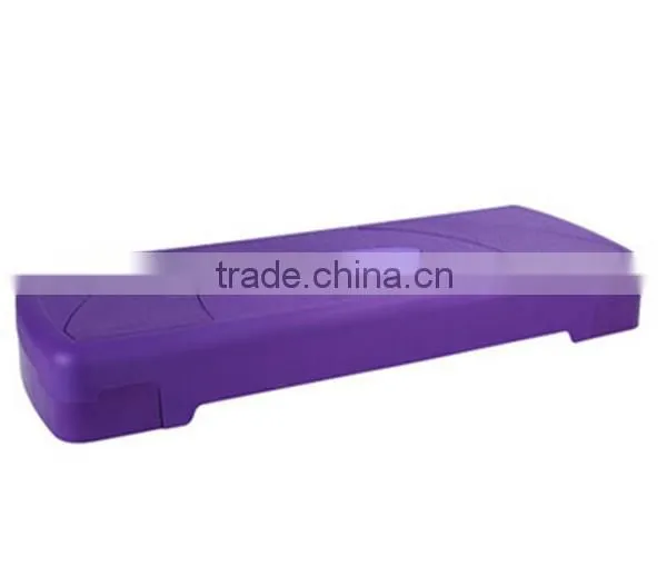 Aerobic Adjustable Balance Power Step Board photo-4