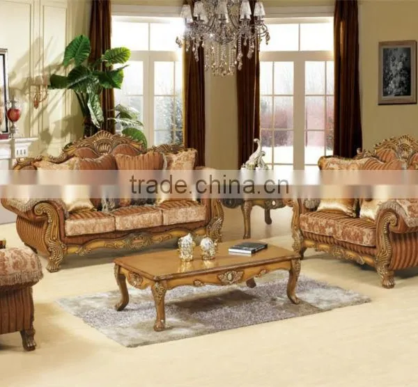 Led Sofa Sofa in Genuine Leather Home Temple Furniture photo-5