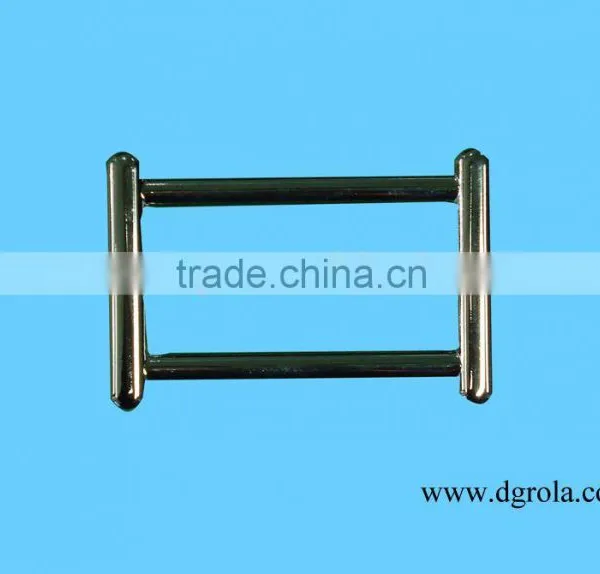 RORO119800 Zinc Alloy Parts