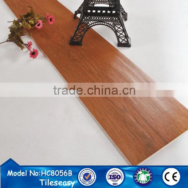 2015 New Design Decor Wall Wood Tile Exterior Supplier's Choice photo-3